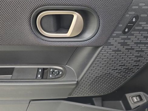 Certified 2025 MINI Cooper S image 14