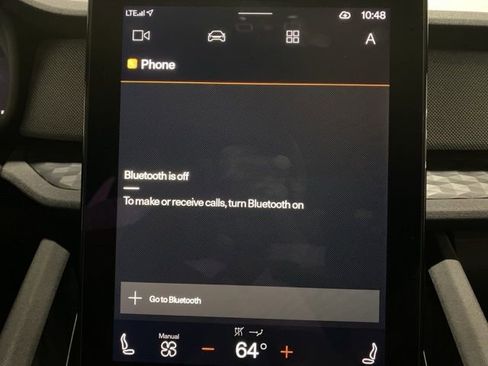 Used 2023 Polestar Polestar 2 AWD/4WD image 42