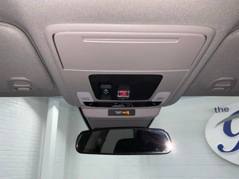 Used 2024 Honda Accord EX image 28