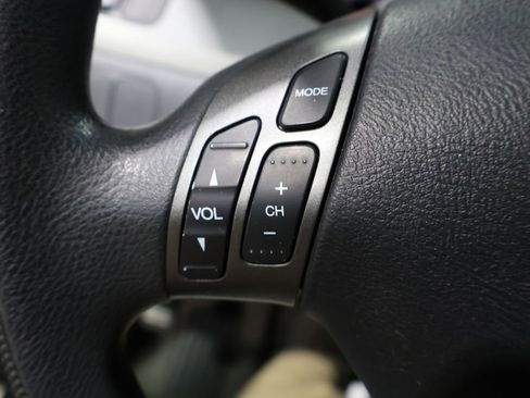 Used 2007 Honda Odyssey EX image 30