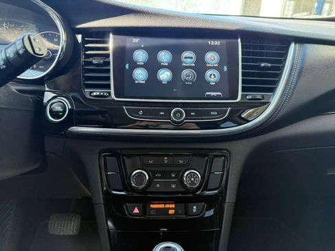 Used 2020 Buick Encore Preferred image 23