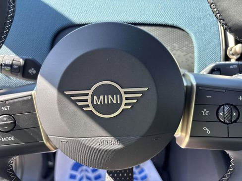 New 2026 MINI Cooper Countryman S image 17