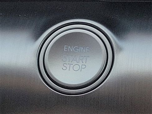 New 2026 Hyundai Kona SEL Sport image 11