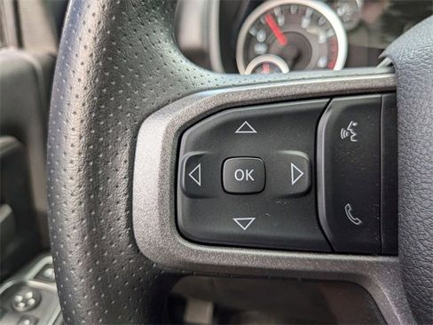 New 2024 RAM 5500 Tradesman image 17