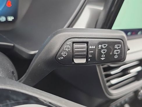 New 2026 Ford Escape Active w/ Active Premium Tech Pack image 24