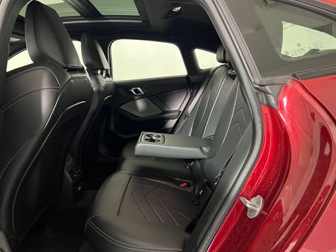 Used 2025 BMW 228i xDrive w/ Premium Package image 14