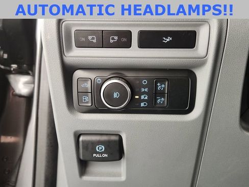 New 2024 Ford F150 XLT w/ Equipment Group 302A MID image 30