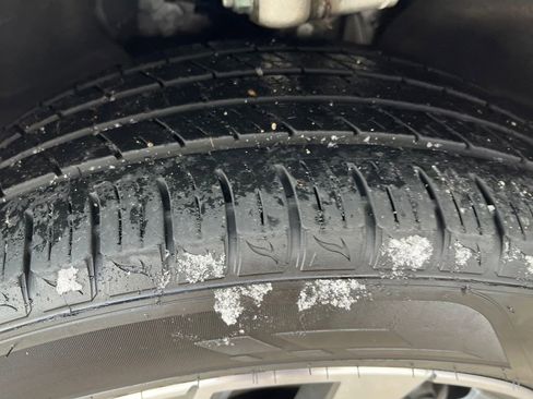 Used 2023 Audi Q5 2.0T Prestige w/ Prestige Package image 30