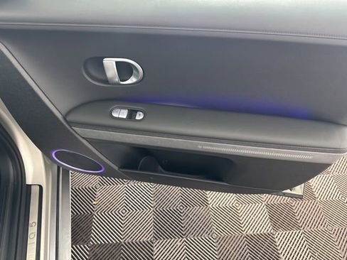 Certified 2023 Hyundai Ioniq 5 Limited AWD/4WD image 24
