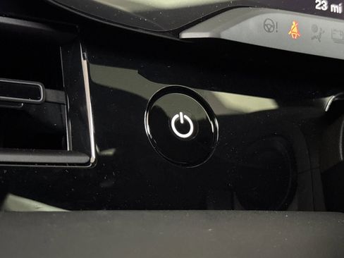 New 2025 Porsche Taycan GTS image 23