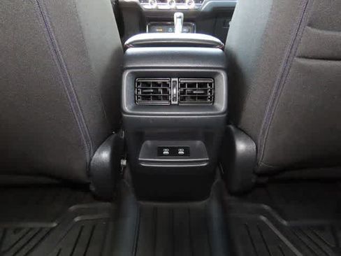 Used 2025 Honda CR-V Sport image 23
