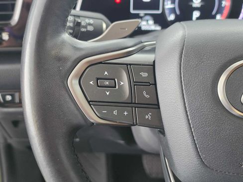 Certified 2022 Lexus NX 350 AWD w/ Premium Package image 28