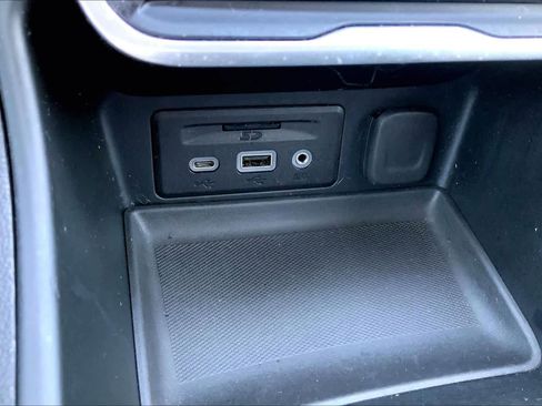 Used 2021 GMC Terrain SLE w/ Driver Convenience Package image 27