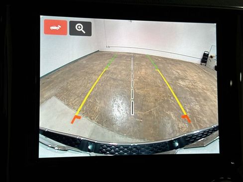 New 2026 RAM 1500 Big Horn image 15