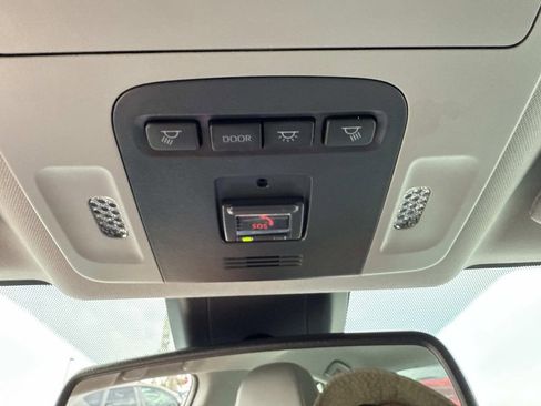 Used 2024 Toyota Camry XSE image 44