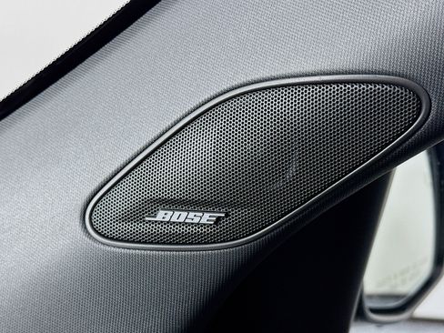 New 2025 Honda Pilot Black Edition image 19