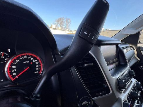 Used 2016 GMC Yukon Denali image 19