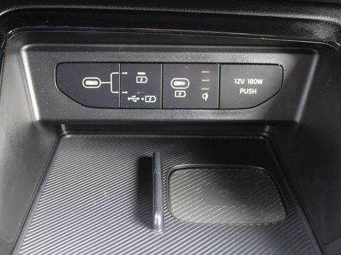 Used 2025 Kia K5 GT-Line w/ GT-Line Premium Package FWD image 39