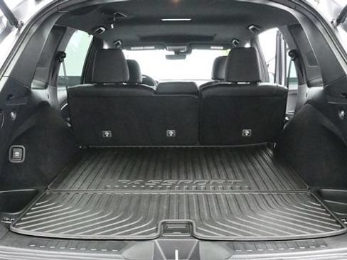 Used 2021 Honda Passport EX-L image 18
