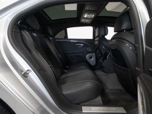 Used 2021 Bentley Flying Spur W12 w/ First Edition Specification image 65