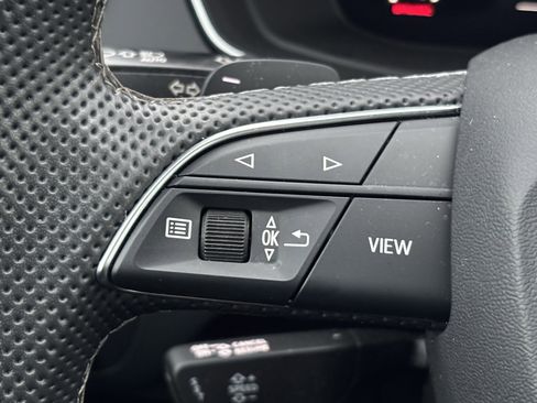 Used 2022 Audi SQ5 Premium Plus image 18