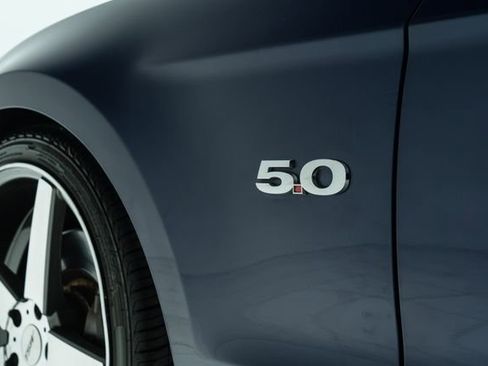 Used 2012 Ford Mustang GT Premium w/ Brembo Brake Pkg image 20