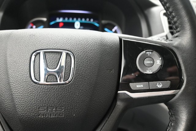 Used 2022 Honda Pilot Touring image 31