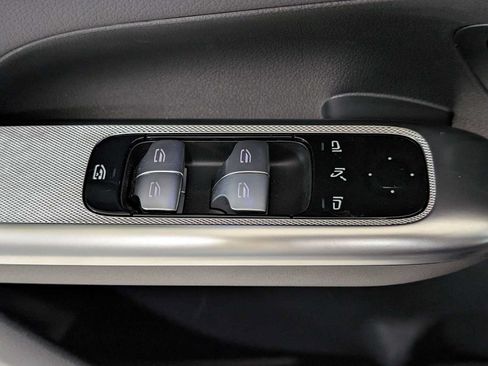 Certified 2026 Mercedes-Benz GLC 300 4MATIC image 24