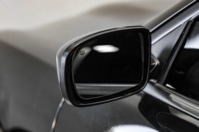 Used 2017 Dodge Charger R/T RWD image 49