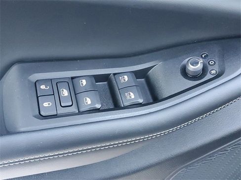 New 2025 Jeep Grand Cherokee L Limited w/ Trailer Tow Package image 18