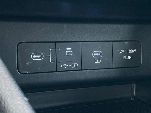 Used 2024 Hyundai Sonata SEL image 24