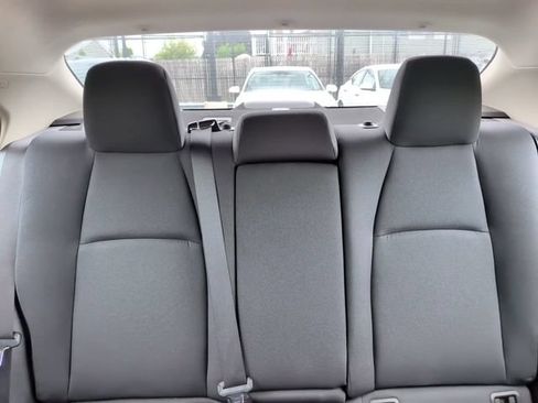 Used 2024 Toyota Corolla LE FWD image 21