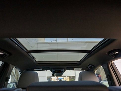 New 2025 Honda Prologue Touring image 13