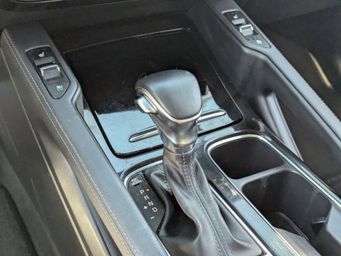 Used 2021 Kia Telluride SX image 30