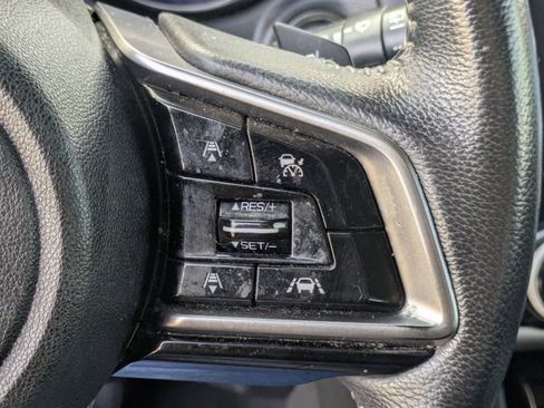 Used 2019 Subaru Outback 3.6R Limited image 20