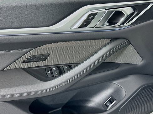 New 2026 BMW i4 eDrive40 w/ Parking Assistance Package image 20