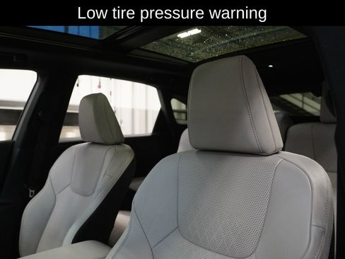 Used 2023 Lexus RX 350 Premium Plus image 14