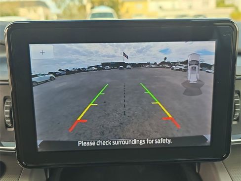 Used 2023 Ford Explorer XLT w/ Equipment Group 202A image 26