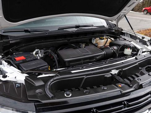 Used 2023 Chevrolet Tahoe RST w/ Luxury Package image 33