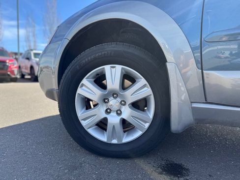 Used 2005 Subaru Outback 2.5i AWD/4WD image 51