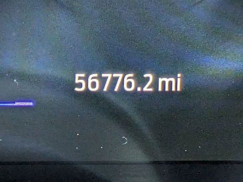 Used 2024 Ford Mustang Premium image 26