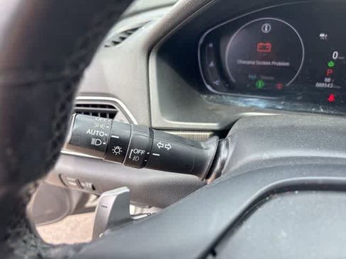 Used 2022 Honda Accord Sport image 16