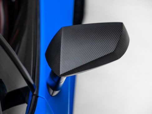 Used 2017 Lamborghini Aventador LP 750-4 Superveloce image 24