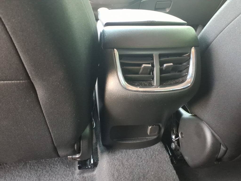 Used 2025 Chevrolet Malibu LT FWD image 27