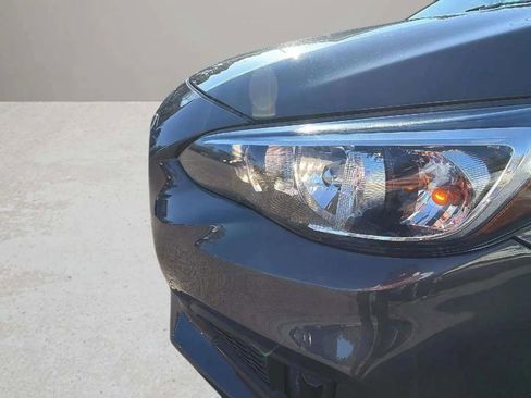 Used 2019 Subaru Impreza 2.0i Sport image 9