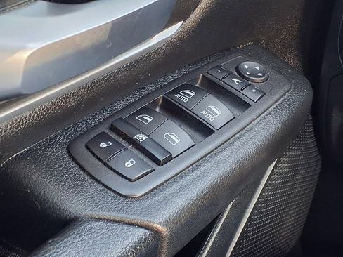 Used 2020 RAM 1500 Big Horn image 18