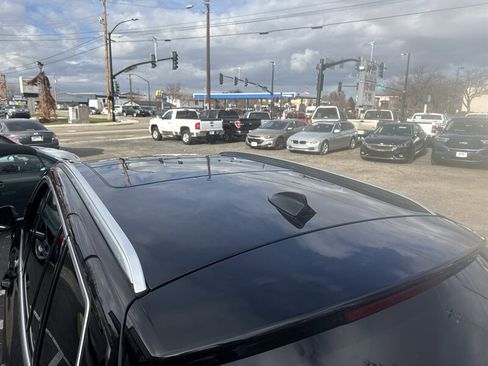 Used 2017 BMW X3 xDrive28i image 21