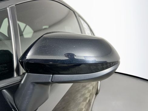 Used 2023 Toyota Corolla LE FWD image 13