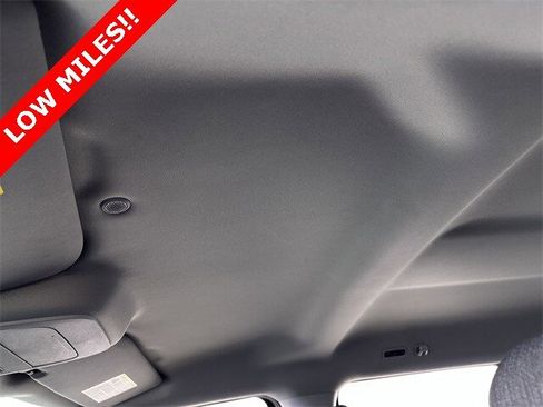 Used 2024 Ford F150 XLT w/ Tow/Haul Package image 19