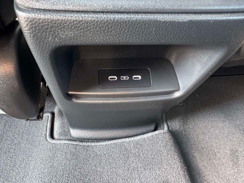 Used 2024 Honda CR-V EX-L image 21